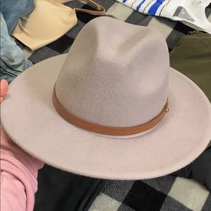 Free People Hat